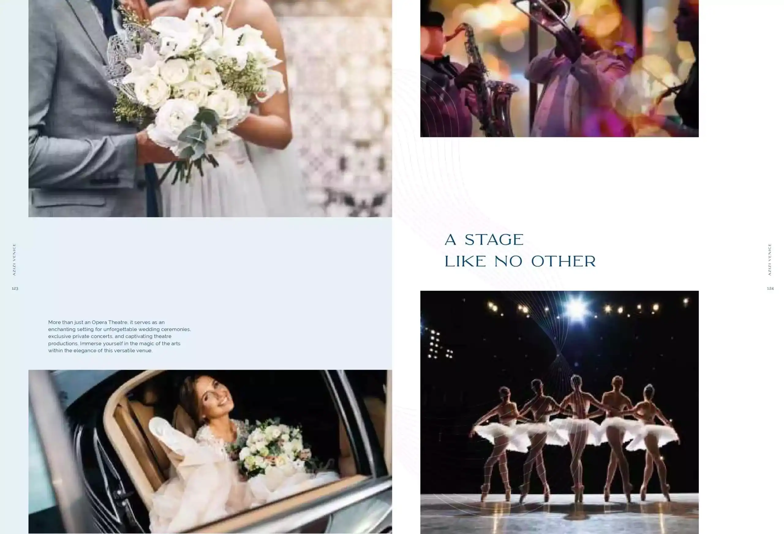 Azizi Venice Dubai South